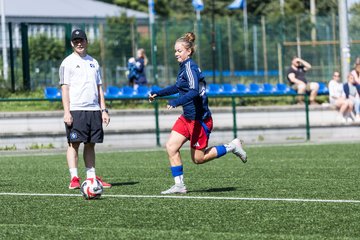 Album: Vorher - 